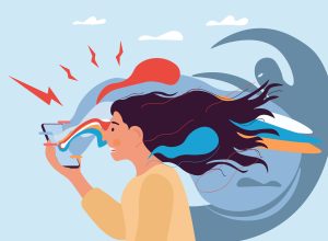 uso-intencional-de-redes-sociais-pode-reduzir-impactos-na-saude-mental