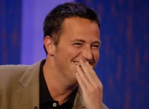 matthew-perry:-veja-quem-sao-os-condenados-pela-morte-do-ator-e-quais-as-penas