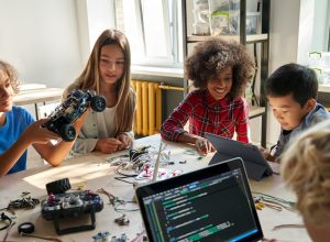 grupo-internacional-lancara-em-sp-nova-escola-particular-que-usa-ia-para-ensino-individualizado