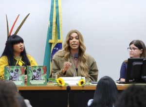 deputada-ameaca-usar-lei-maria-da-penha-contra-erika-hilton;-‘a-senhora-tem-a-forca-de-um-homem’