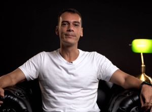 ganho-de-peso-da-populacao-e-quadro-desesperador,-diz-professor-da-usp-na-casafolha