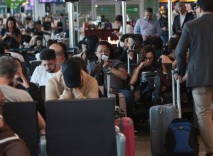 apos-pane,-aeroporto-de-congonhas-vai-operar-ate-meia-noite