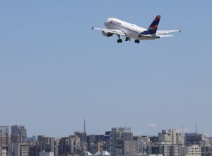 aeroporto-de-congonhas-opera-sem-atrasos-nesta-sexta-feira