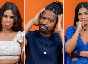 gabriela,-leandro-boneco-ou-marciele?-15o-paredao-do-bbb-26-esta-formado