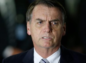 boletim-medico-aponta-melhora-de-bolsonaro-no-ombro,-mas-pulmao-esquerdo-permanece-com-alteracao