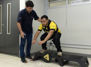 treinos-comuns-a-astronautas-podem-ser-uteis-para-a-populacao-geral