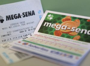 mega-sena:-veja-o-resultado-do-concurso-2.995;-premio-e-de-r$-39,2-milhoes