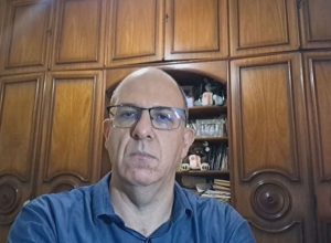 compreensao-da-historia-como-ensinamento-e-ingenuidade,-diz-historiador