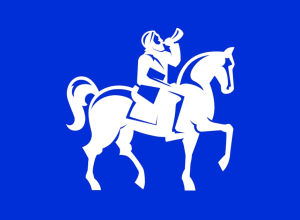 a-forma-de-escolha-dos-dirigentes-universitarios