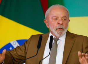 avaliacao-positiva-do-governo-lula-piora-em-abril,-mostra-datafolha