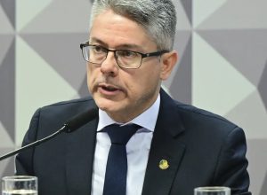 cpi-do-crime-organizado-nao-sera-prorrogada,-confirma-relator 