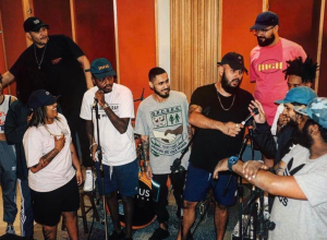 como-ceia,-selo-que-projetou-djonga-e-tasha-&-tracie,-terminou-com-polemicas-e-briga-judicial