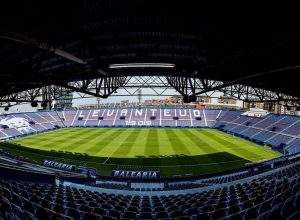 levante-x-getafe:-horario-e-onde-assistir-ao-jogo-de-laliga
