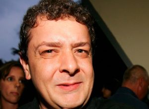 ate-agora,-nada-vincula-lulinha-a-desvios-de-recursos-do-inss,-diz-presidente-do-pt