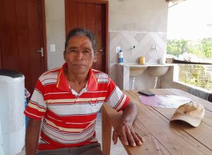 doenca-rara-comeca-a-ganhar-resposta-estruturada-pelo-sus-na-amazonia