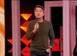 ‘sincerao’-do-bbb-26:-participantes-revelam-atitudes-que-nao-repetiriam