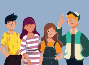 ‘farmar-aura’:-o-que-significa-uma-das-principais-girias-da-geracao-alfa-e-qual-sua-origem