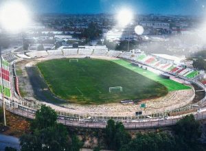 palestino-x-montevideo-city-torque:-horario-e-onde-assistir-a-sul-americana