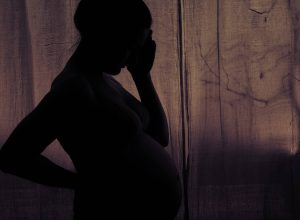 1-em-cada-5-gestantes-nao-conclui-o-pre-natal-no-brasil,-aponta-pesquisa