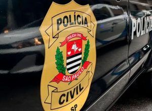 operacao-chamada-bancaria-combate-golpes-financeiros-em-idosos