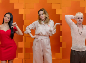 bbb-26:-jordana,-ana-paula-e-juliano-floss-estao-no-paredao;-veja-quem-votou-em-quem