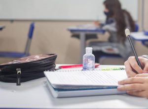 lula-sanciona-o-novo-plano-nacional-da-educacao:-‘brasil-nao-precisa-de-escola-civico-militar’