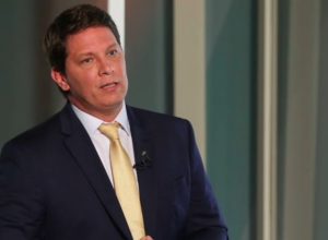 deputado-mario-frias-e-internado-com-obstrucao-de-vasos-sanguineos-do-abdomen