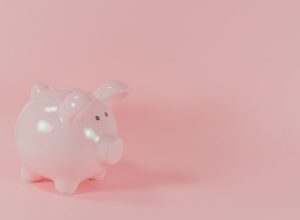 mega-sena:-quanto-rendem-r$-52-milhoes-na-poupanca,-tesouro-direto-ou-cdb