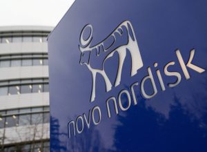 fabricante-do-ozempic-negocia-retomar-oferta-de-insulina-ao-sus-e-cobra-contrato-ate-maio