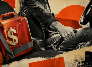 medidas-do-governo-sao-“freio-de-mao”-para-preco-dos-combustiveis,-diz-ibpt