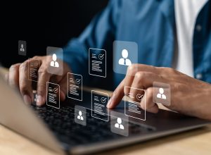 maturidade-digital-no-rh:-5-passos-para-aumentar-o-engajamento-na-capacitacao