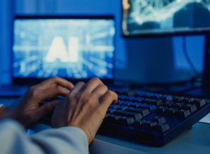 conheca-7-prompts-do-chatgpt-para-fazer-em-10-minutos-o-que-voce-levaria-horas