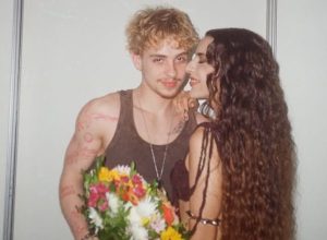 bbb-26:-marina-sena-descobre-que-juliano-e-finalista-em-show;-veja-reacao