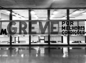 usp-apresenta-proposta-para-encerrar-greve-de-funcionarios;-entenda