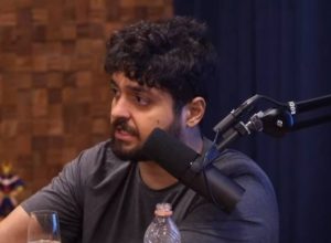 mp-sp-troca-promotor-que-isentou-monark-de-processo-e-agora-pede-condenacao-do-influenciador