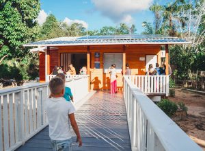 posto-de-saude-chega-a-area-isolada-do-am-e-encurta-viagens-que-duravam-dias-por-atendimento