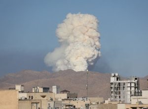 ipsos/ipec:-37%-dos-brasileiros-se-dizem-mal-informados-sobre-a-guerra