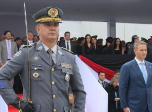 tarcisio-trocou-chefe-da-pm-apos-acusacao-de-omissao-em-caso-de-corrupcao-de-policiais-pelo-pcc