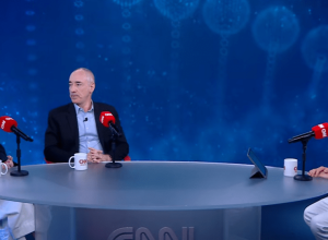 transtorno-bipolar:-psiquiatras-e-dr.-kalil-explicam-demora-no-diagnostico