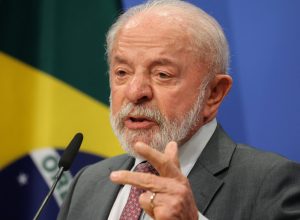 lula-diz-que-podera-adotar-reciprocidade-com-os-eua-em-caso-envolvendo-ramagem