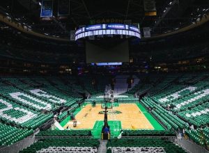 celtics-x-76ers:-horario-e-onde-assistir-ao-playoff-da-nba