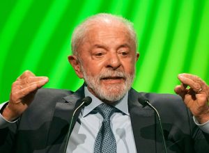 lula-fala-em-‘reciprocidade’-apos-delegado-da-pf-ser-expulso-dos-eua