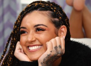 ententada-o-que-e-heterossexualidade-compulsoria,-termo-usado-pela-cantora-camilly-victoria