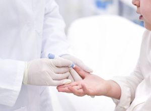 anvisa-aprova-mounjaro-para-crianca-e-adolescente-com-diabetes-tipo-2