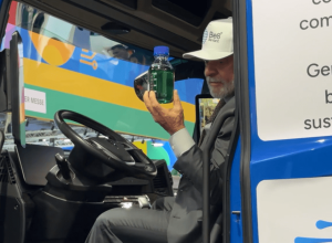 lula-defende-transicao-energetica-em-feira-na-alemanha