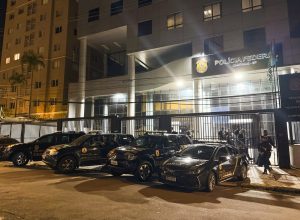 pf-faz-buscas-em-operacao-contra-fraude-em-aplicacao-de-r$-13-milhoes-de-previdencia-no-master