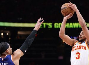 cj-mccollum-decide-no-fim,-e-hawks-vencem-knicks-no-jogo-3-dos-playoffs