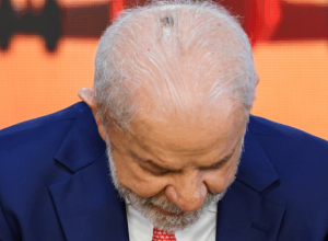 lula-passa-por-dois-procedimentos-medicos-no-sirio-libanes-nesta-sexta-em-sp