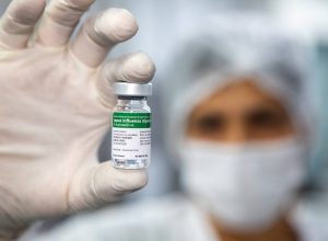 instituto-butantan-recruta-6.900-idosos-para-testar-nova-vacina-contra-gripe