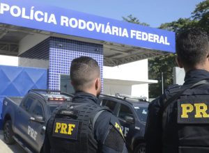 prf-intercepta-49-mil-artefatos-belicos-no-maranhao